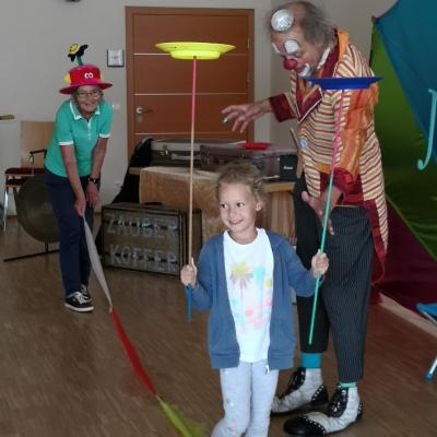 20230804 Masken 3