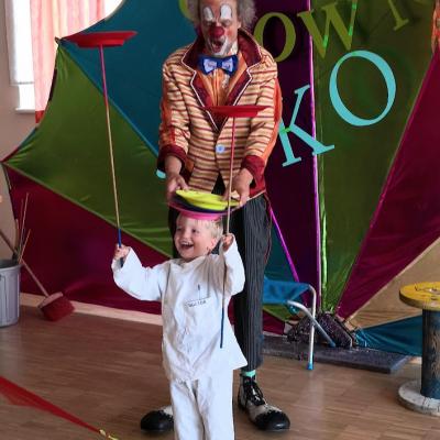 20230804 Masken 6