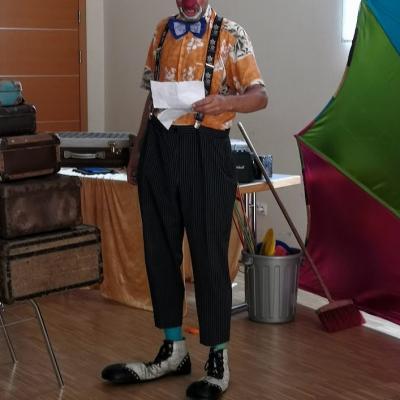 20230804 Masken 8