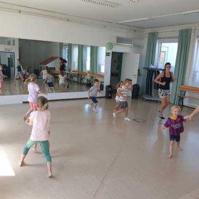 20230807 Bewegungwasser 4