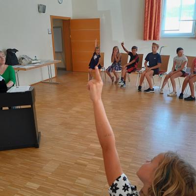 20230808 Singen 1