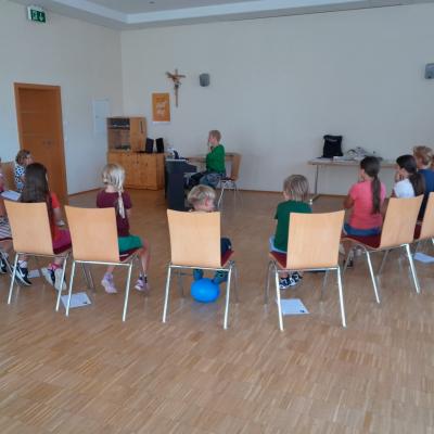 20230808 Singen 2