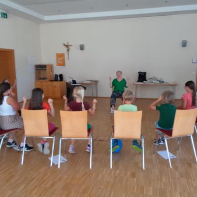 20230808 Singen 3