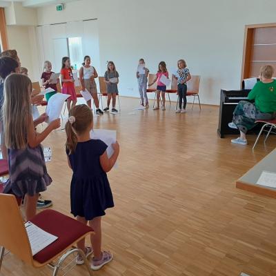 20230808 Singen 4