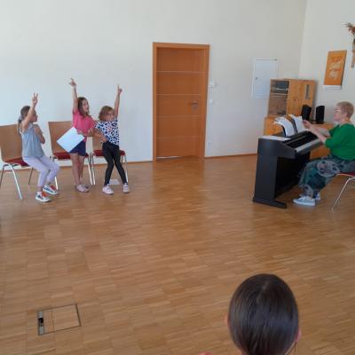 20230808 Singen 5