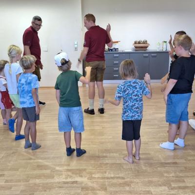20230814 Schuhplattler 5