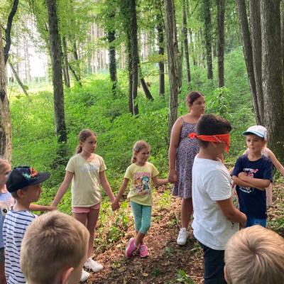 20230816 Waldspiele 1