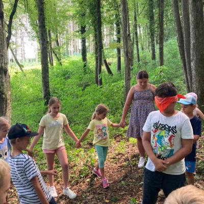 20230816 Waldspiele 2