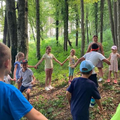 20230816 Waldspiele 3