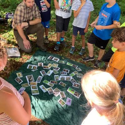 20230816 Waldspiele 4
