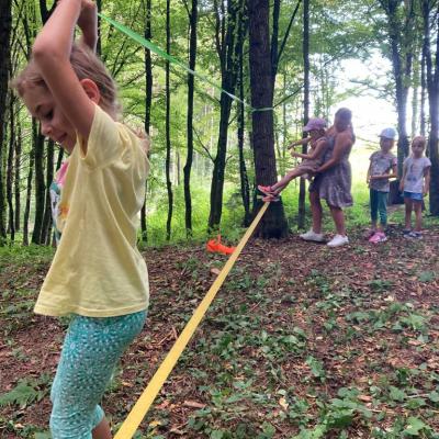 20230816 Waldspiele 5