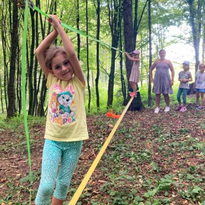 20230816 Waldspiele 6