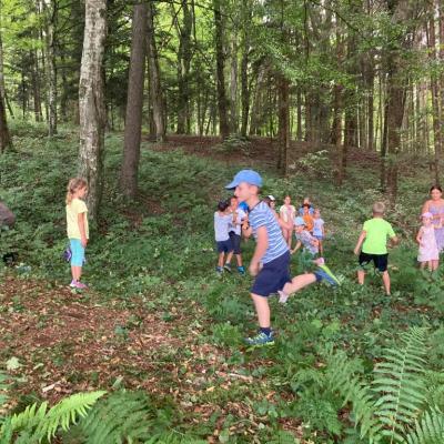 20230816 Waldspiele 8