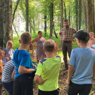 20230816 Waldspiele 9