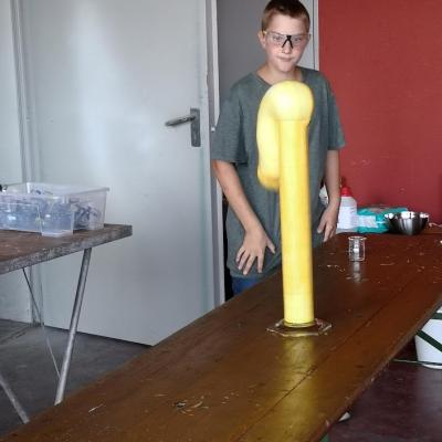 20230817 Experimente 11