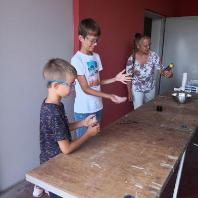 20230817 Experimente 6