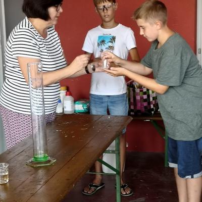 20230817 Experimente 9