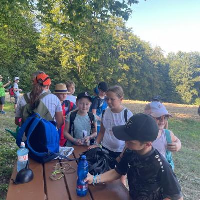 20230821 Schatzsuche 11