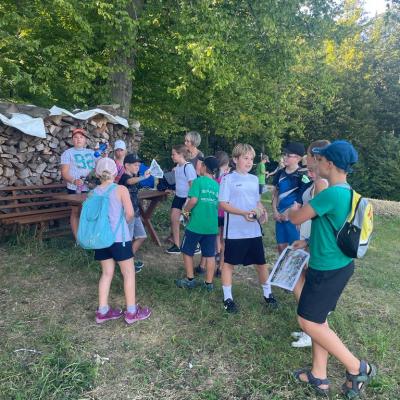 20230821 Schatzsuche 12