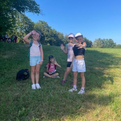 20230821 Schatzsuche 15