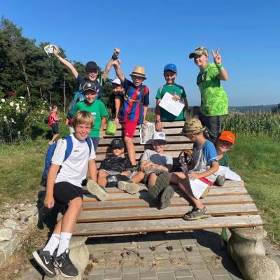 20230821 Schatzsuche 19
