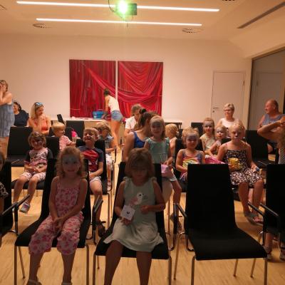 20230822 Bilderbuchkino 1