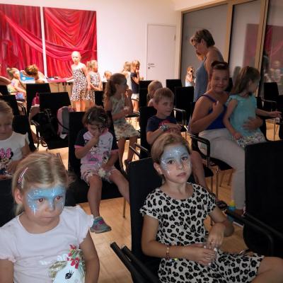 20230822 Bilderbuchkino 3