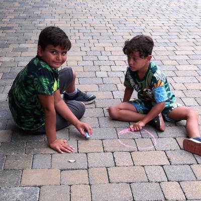 20230823 Spielenachmittag 2