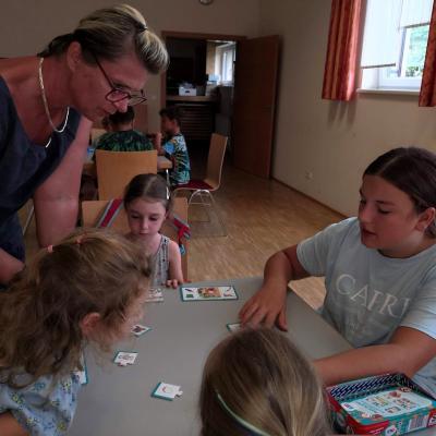20230823 Spielenachmittag 3