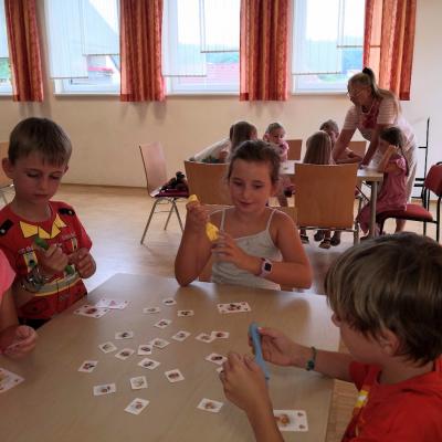 20230823 Spielenachmittag 4