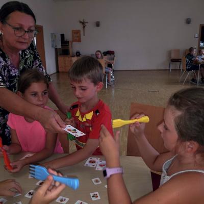 20230823 Spielenachmittag 5