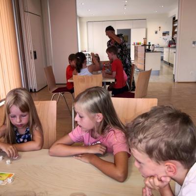 20230823 Spielenachmittag 6