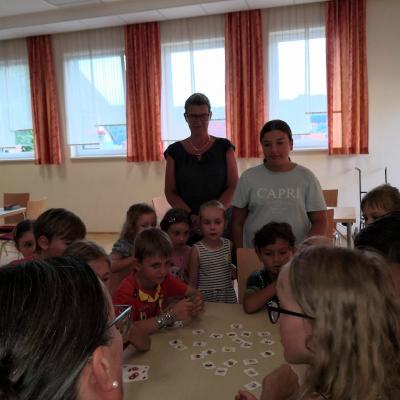 20230823 Spielenachmittag 7
