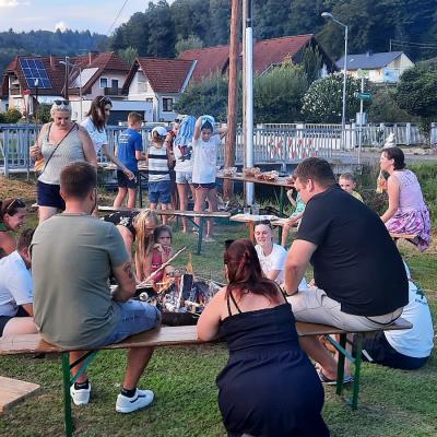 20230825 Ff Lichendorf 10