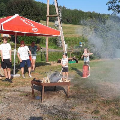 20230825 Ff Lichendorf 12