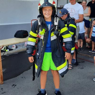20230825 Ff Lichendorf 1