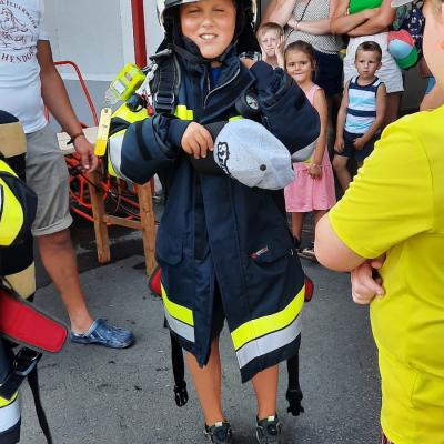 20230825 Ff Lichendorf 3