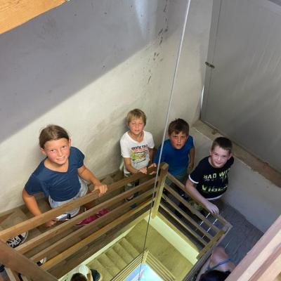 20230825 Ff Lichendorf 5