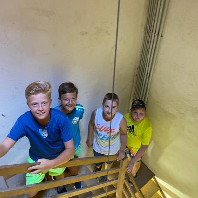 20230825 Ff Lichendorf 6