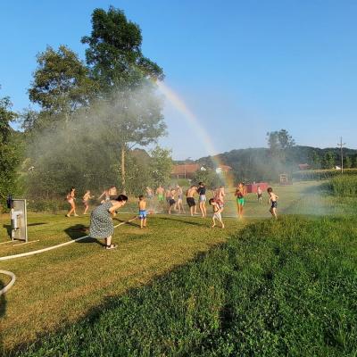 20230825 Ff Lichendorf 9