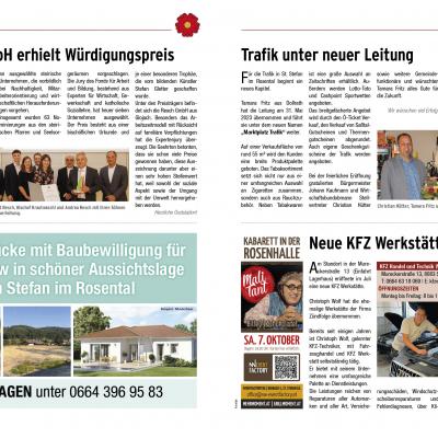 Gz23 3 Herbst15