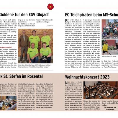 Gz23 3 Herbst19