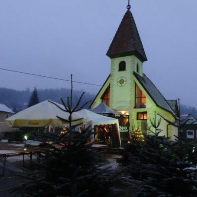 P1000836