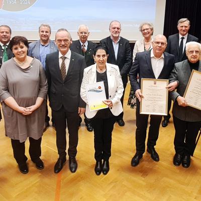 Neujahrsempfang1