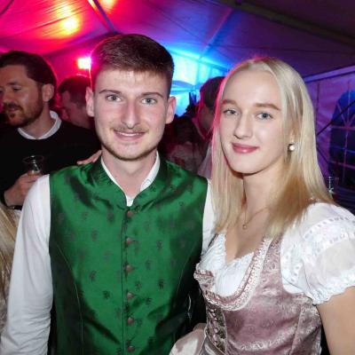 P1010669