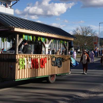 Dsc03814