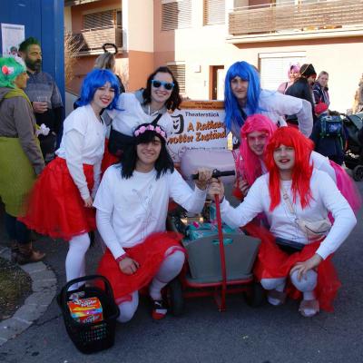 Dsc03842