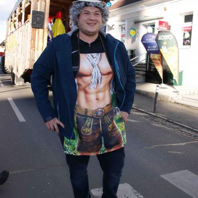 Dsc03858