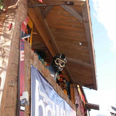 Dsc03864