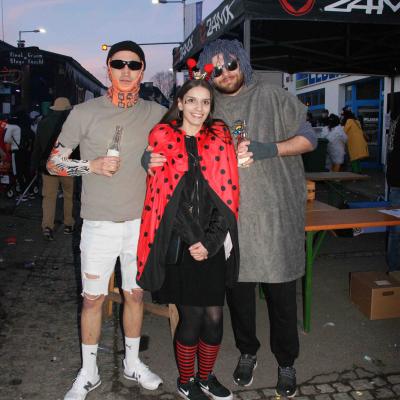 Dsc03918